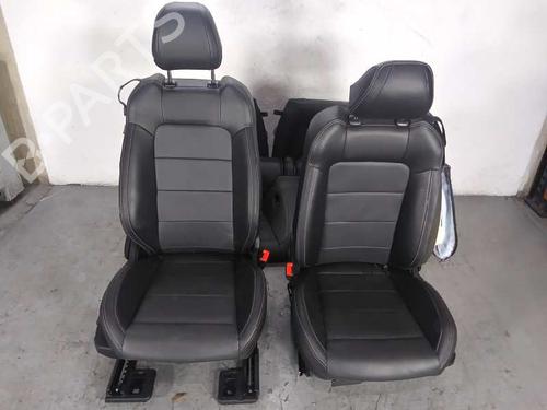 Seats set FORD USA MUSTANG Coupe 5.0 V8 | BP17489928C78 