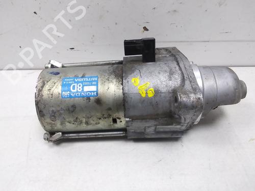 Starter HONDA HR-V (RU) 1.5 (RU1) | BP20853667M8 