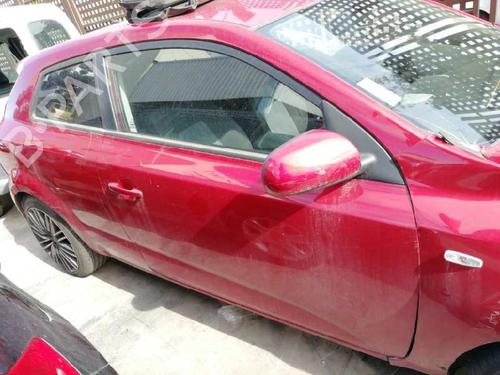 Climate control KIA CEE'D Hatchback (ED)  | BP12470457I5  - Image 18