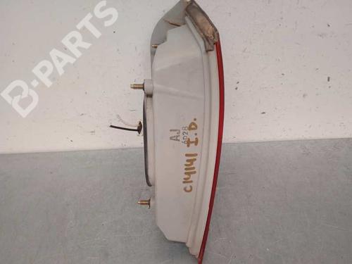 Right tailgate light CHEVROLET EPICA (KL1_)  | BP10284456C80 