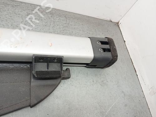 Rear parcel shelf KIA SORENTO II (XM) 2.2 CRDi | BP33021068C85 - Image 8