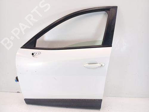 left-front-door-mazda-cx-5-ke-gh-2011-2012-2013-2014-2015-2016-2017-29909874 main image