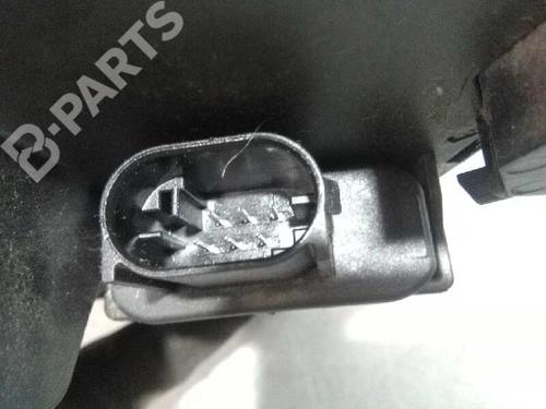 Pedal BMW 1 (F21) 116 d | BP12193901I4 