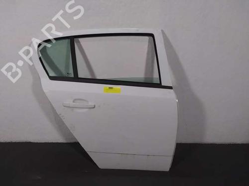 Right rear door OPEL ASTRA H (A04)  | BP16268535C5