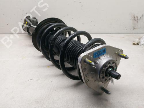 Left front shock absorber OMODA 5  | BP29284364M16 