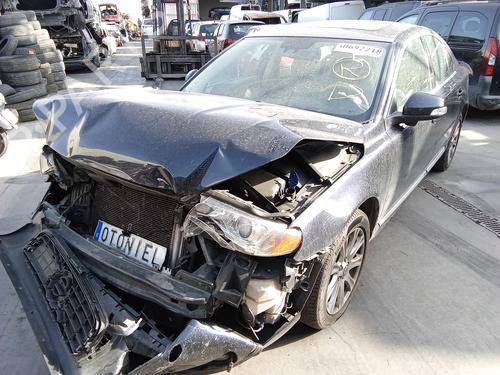 Recambios VOLVO S80 II (124) D3 / D4 4887098