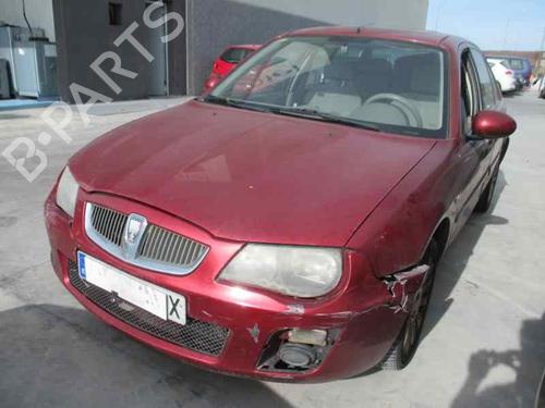 Left taillight ROVER 25 I Hatchback (RF)  | BP2397651C34 