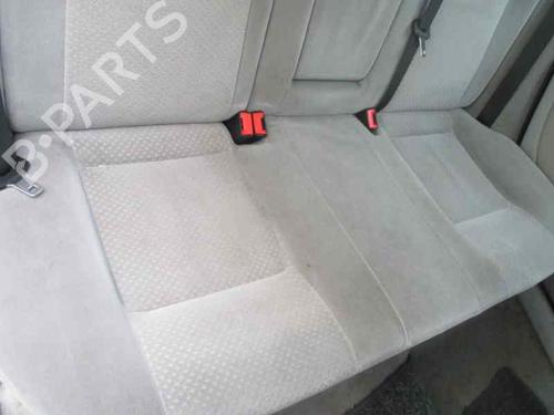 Electronic module FORD MONDEO III (B5Y)  | BP2371063M83 