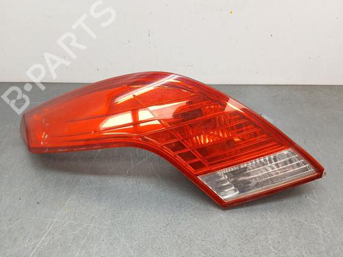 Used Left tailgate light FORD FOCUS II Convertible 2.0 (145 hp) 29371380