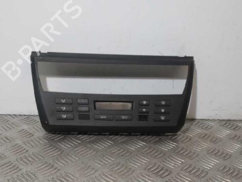 Climate control BMW X3 (E83)  | BP12150075I5 
