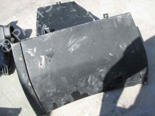 Left front steering knuckle HONDA CIVIC VIII Hatchback (FN, FK) 2.2 CTDi (FK3) | BP2522835M25 