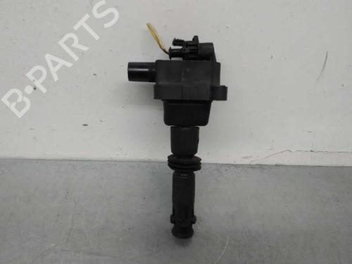 Ignition coil ALFA ROMEO 147 (937_)  | BP8637485M94 