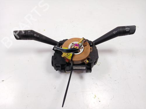 Used Switch FIAT DOBLO Bus (263_) 1.6 D Multijet (263AXD1B, 263AXX1B) (105 hp) 31762360