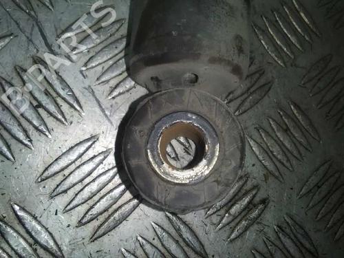 Left rear shock absorber MERCEDES-BENZ SPRINTER 3,5-t Van (B906)  | BP16268495M18 
