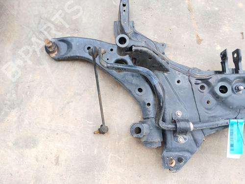 Subframe MAZDA CX-5 (KF) 2.0 | BP27838567M9 