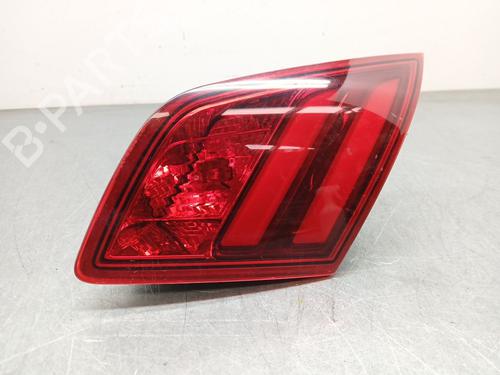 right-tailgate-light-peugeot-308-ii-lb_-lp_-lw_-lh_-l3_-2013-2014-2015-2016-2017-2018-2019-2020-2021-31352690 main image