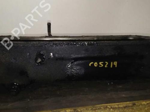 Oil sump TATA INDIGO MARINA (4_V2)  | BP14249298M115 