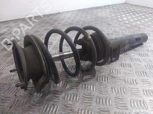 Ammortizzatore anteriore destro BMW 1 Coupe (E82) 120 d (177 hp) 12341009