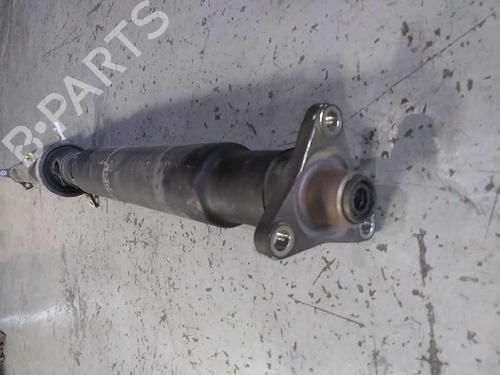 Driveshaft BMW 1 (E87) 118 d | BP17155574M37 