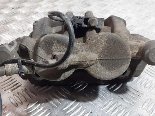 Right front brake caliper MERCEDES-BENZ VIANO (W639) CDI 3.0 (639.811, 639.813, 639.815) | BP11543749M104 