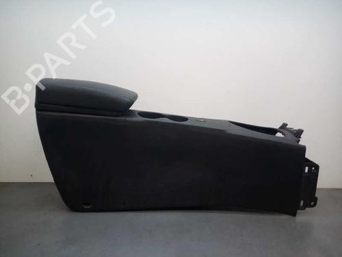 Armrest / Center console NISSAN QASHQAI / QASHQAI +2 I (J10, NJ10, JJ10E)  | BP16352925I20 