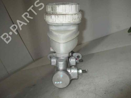 Brake master cylinder MITSUBISHI L200 / TRITON (KA_T, KB_T)  | BP3121155M77 