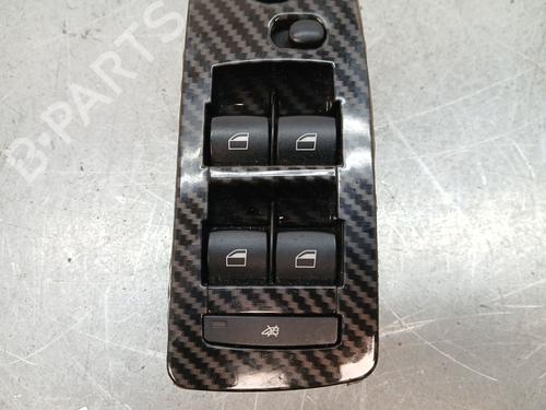 Left front window switch BMW 1 (E87) 120 d | BP33853940I27 - Image 3