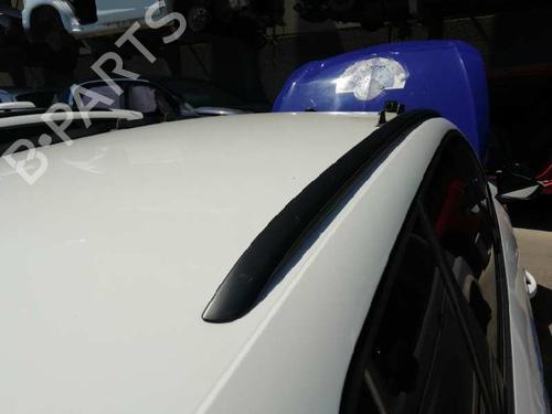 Roof bar SEAT LEON ST (5F8)  | BP17828701C65 