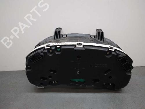 Instrument cluster HYUNDAI ACCENT III (MC) 1.5 CRDi GLS | BP16903670C47 