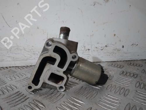 Egr OPEL CORSA C (X01)  | BP16352863M69 
