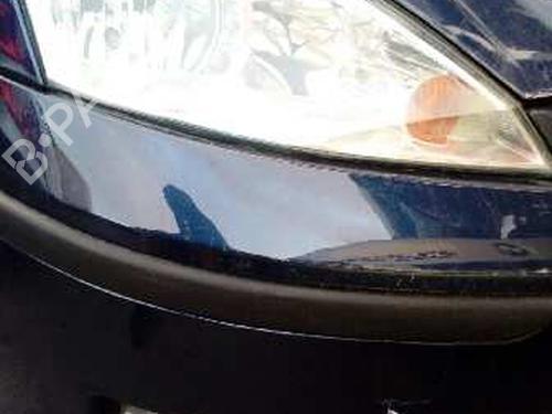 Right taillight FORD FOCUS I (DAW, DBW)  | BP2422256C35 