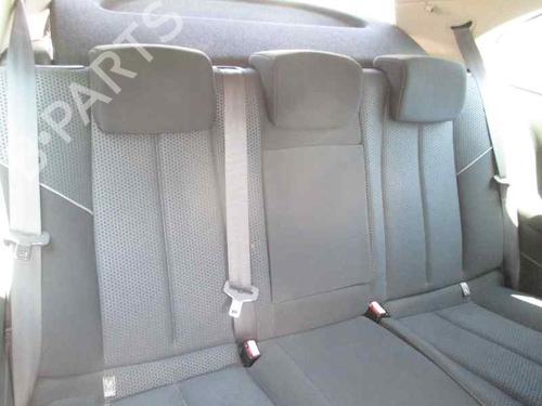 Climate control RENAULT MEGANE II (BM0/1_, CM0/1_) 1.6 16V (BM0C, CM0C) | BP2365814I5 