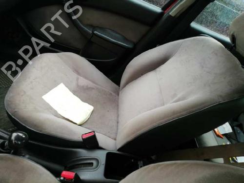 Ignition barrel CITROËN XSARA (N1) 1.6 16V | BP5328495M48 