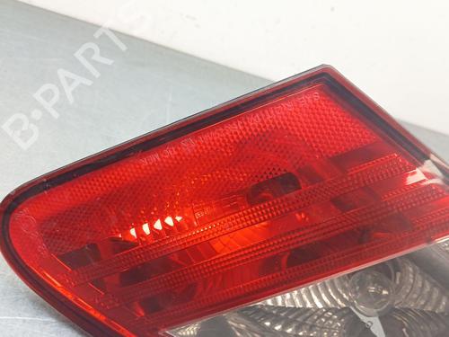 Left tailgate light CHRYSLER SEBRING (JS) 2.0 CRD | BP39009617C79 - Image 3