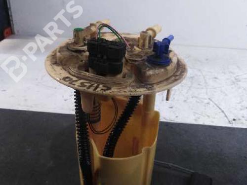 Used Fuel pump CITROËN DS3 (SA_) [2009-2016]  4888363