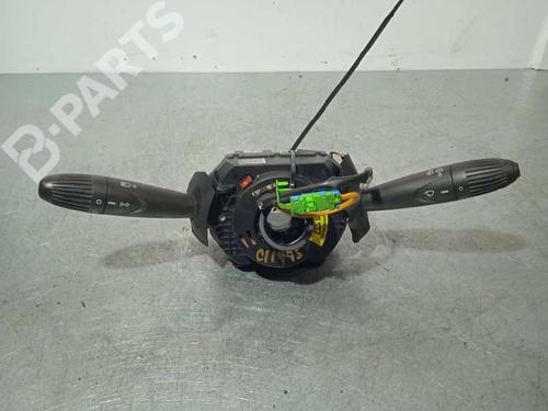 Used Switch FIAT PUNTO (188_) 1.3 JTD 16V (70 hp) 6779839