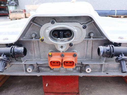 Battery FIAT 500e (332_) Elektro 3+1 (FA1) | BP32261830E11  - Image 7