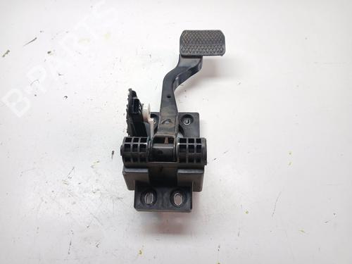 Used Break pedal Break pedal 39535564 39535564