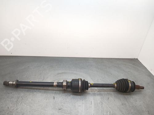 right-front-driveshaft-mazda-6-estate-gj-gl-2012-32780391 main image