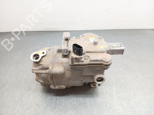 Used AC compressor AC compressor 37641336 37641336