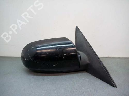 Right mirror HYUNDAI SONATA V (NF) 2.0 CRDi | BP18786485C27 