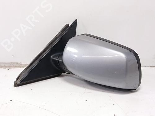 left-mirror-bmw-5-e60-2001-2002-2003-2004-2005-2006-2007-2008-2009-2010-37474410 main image