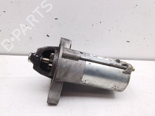 Used Starter FORD GRAND C-MAX (DXA/CB7, DXA/CEU) [2010-2019]  30570304