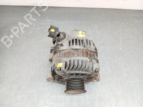 Alternator CITROËN C3 II (SC_) 1.4 | BP38073106M7 - Image 2
