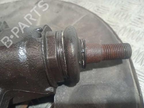 Right front steering knuckle CITROËN DS5  | BP14364954M26 