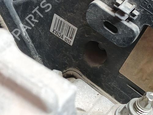 Engine FORD FOCUS III 1.5 TDCi | BP33021415M1 - Image 4
