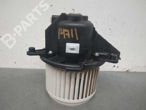 heater-blower-motor-opel-combo-box-bodympv-k9-eqa353-2-pins-2018-11181457 main image