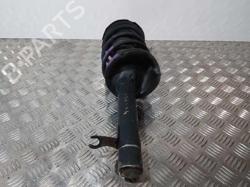 Left front shock absorber FORD FOCUS II (DA_, HCP, DP)  | BP2375312M16