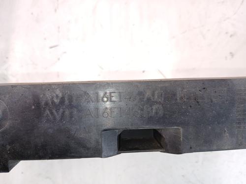 Front slam panel FORD B-MAX (JK) 1.0 EcoBoost | BP30434764C72 