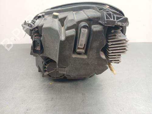Right headlight FORD PUMA (J2K, CF7) 1.0 EcoBoost | BP33240015C29 - Image 8